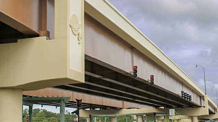 multi girder bridges.jpg