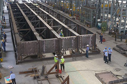 plate girder bridges.jpg