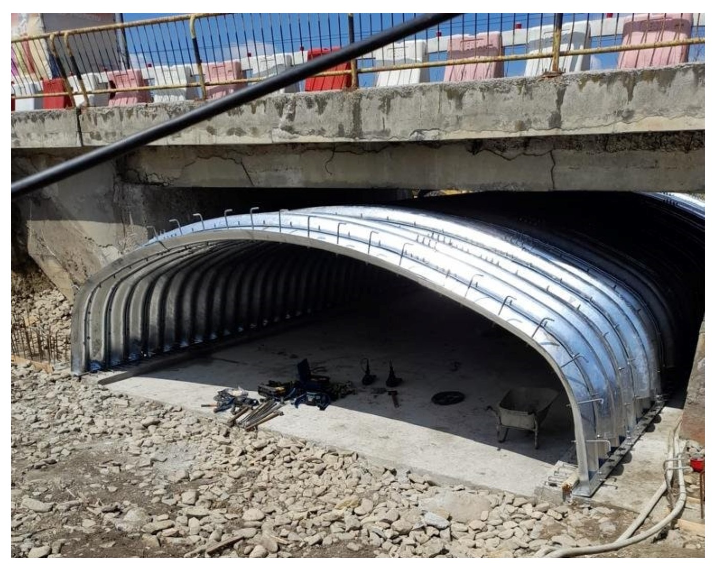 steel colvert bridge.png