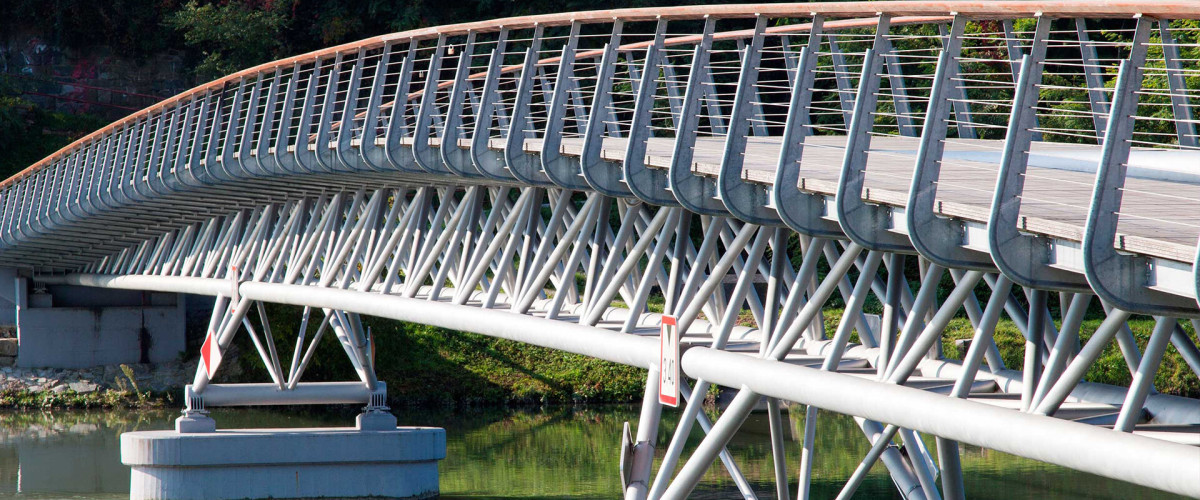 steel foot bridge.jpg steel foot bridge.jpg