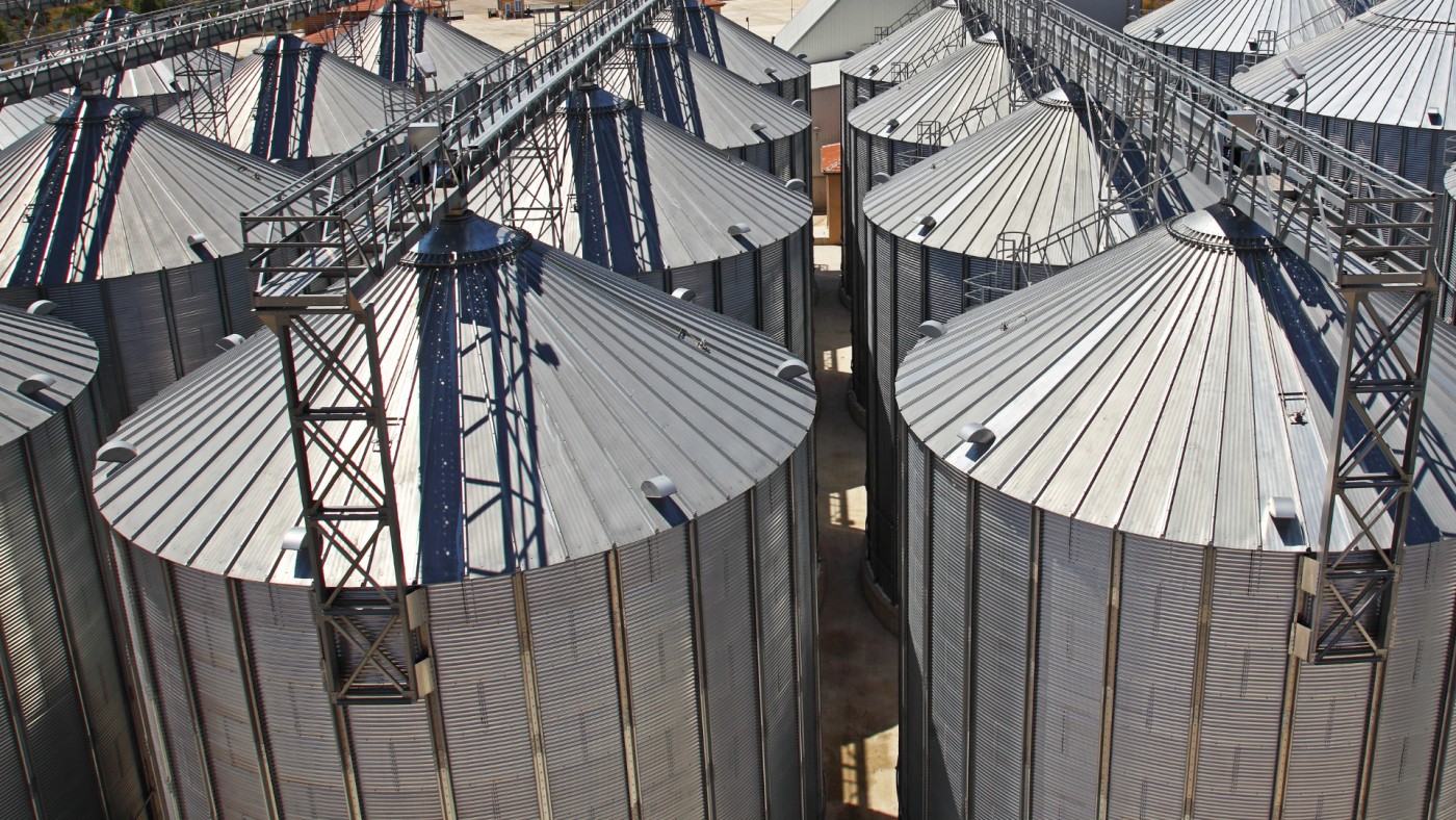 Silos.png