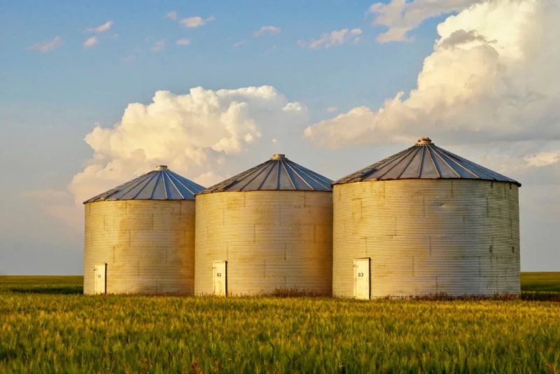 Grain-Silos-Warm-Light-scaled-2-1024x683.jpg
