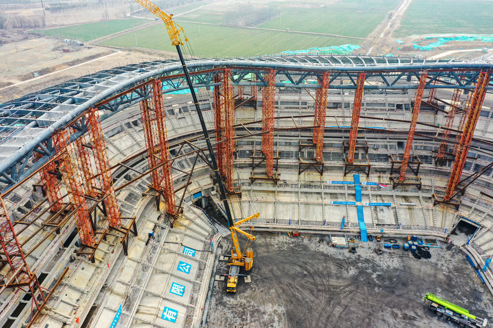 truss stadium (1).jpeg