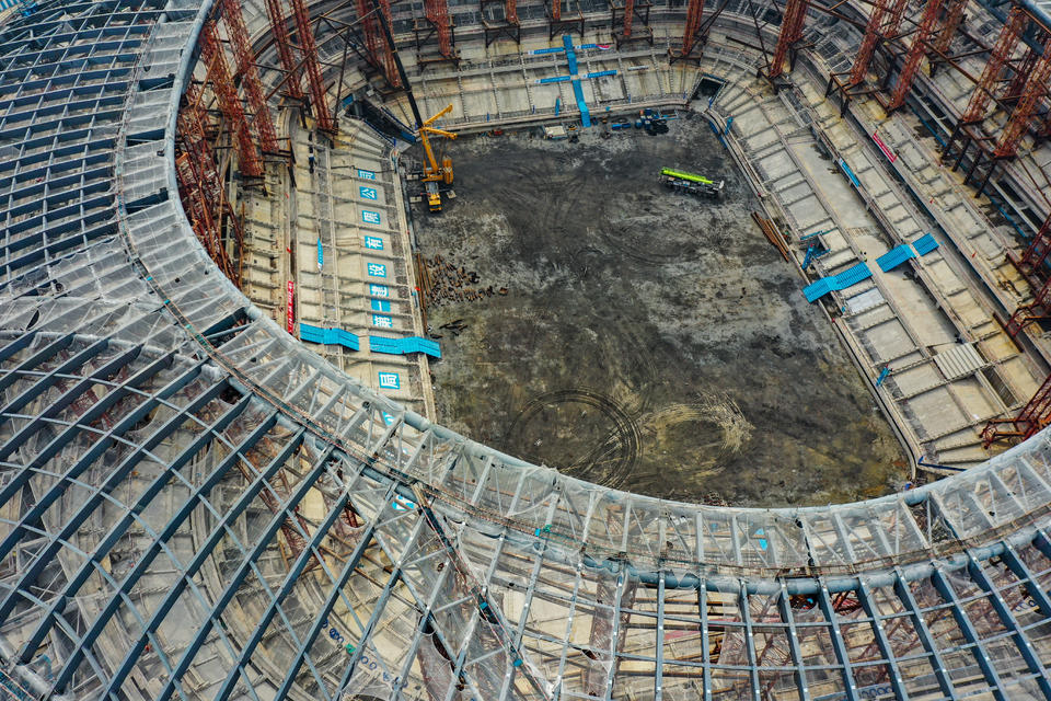 truss stadium (2).jpeg