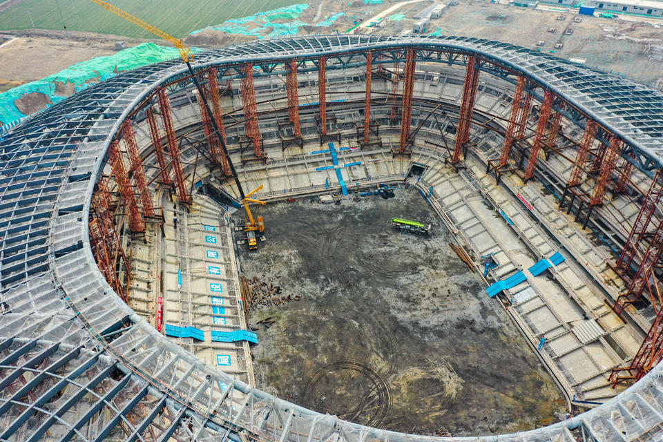 truss stadium (3).jpeg