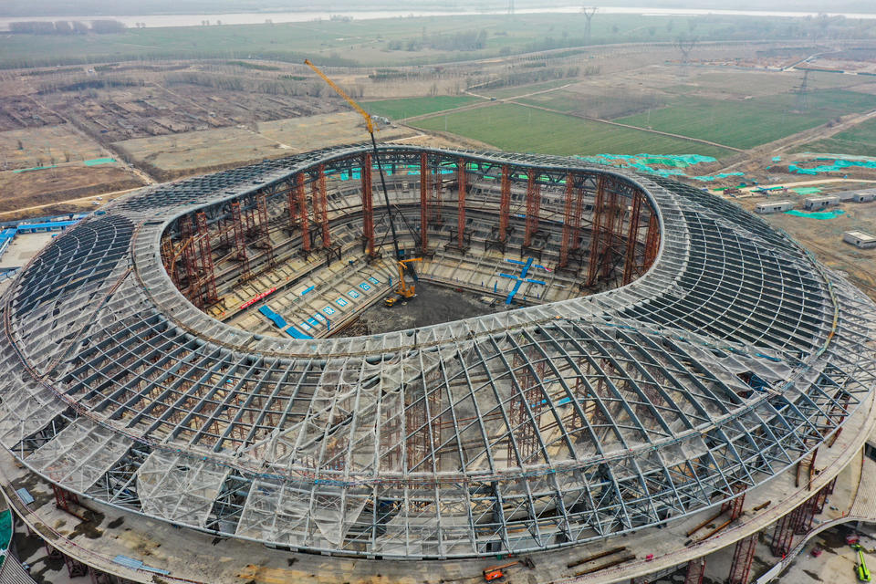 truss stadium (4).jpeg