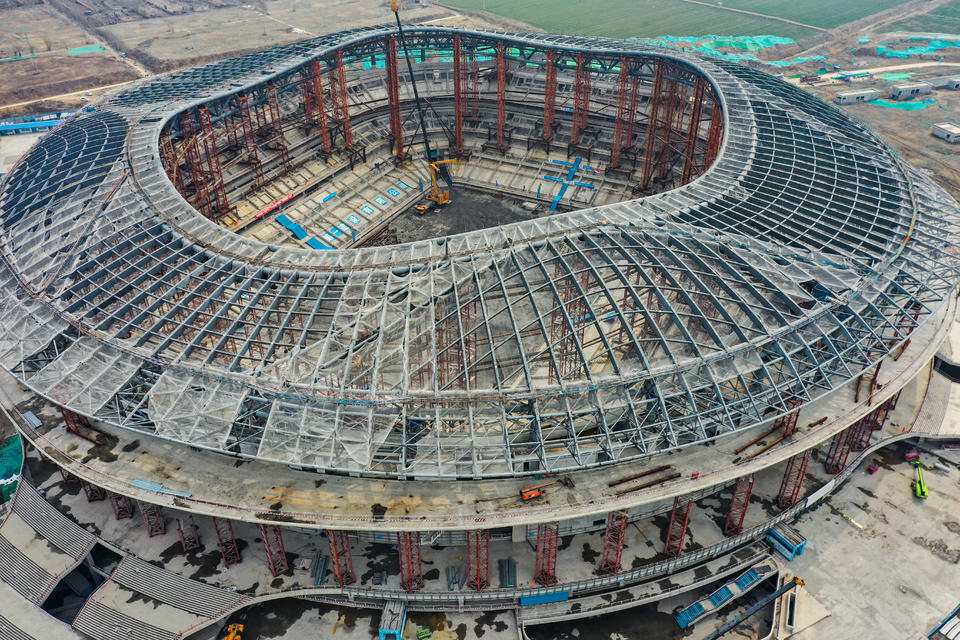 truss stadium (5).jpeg