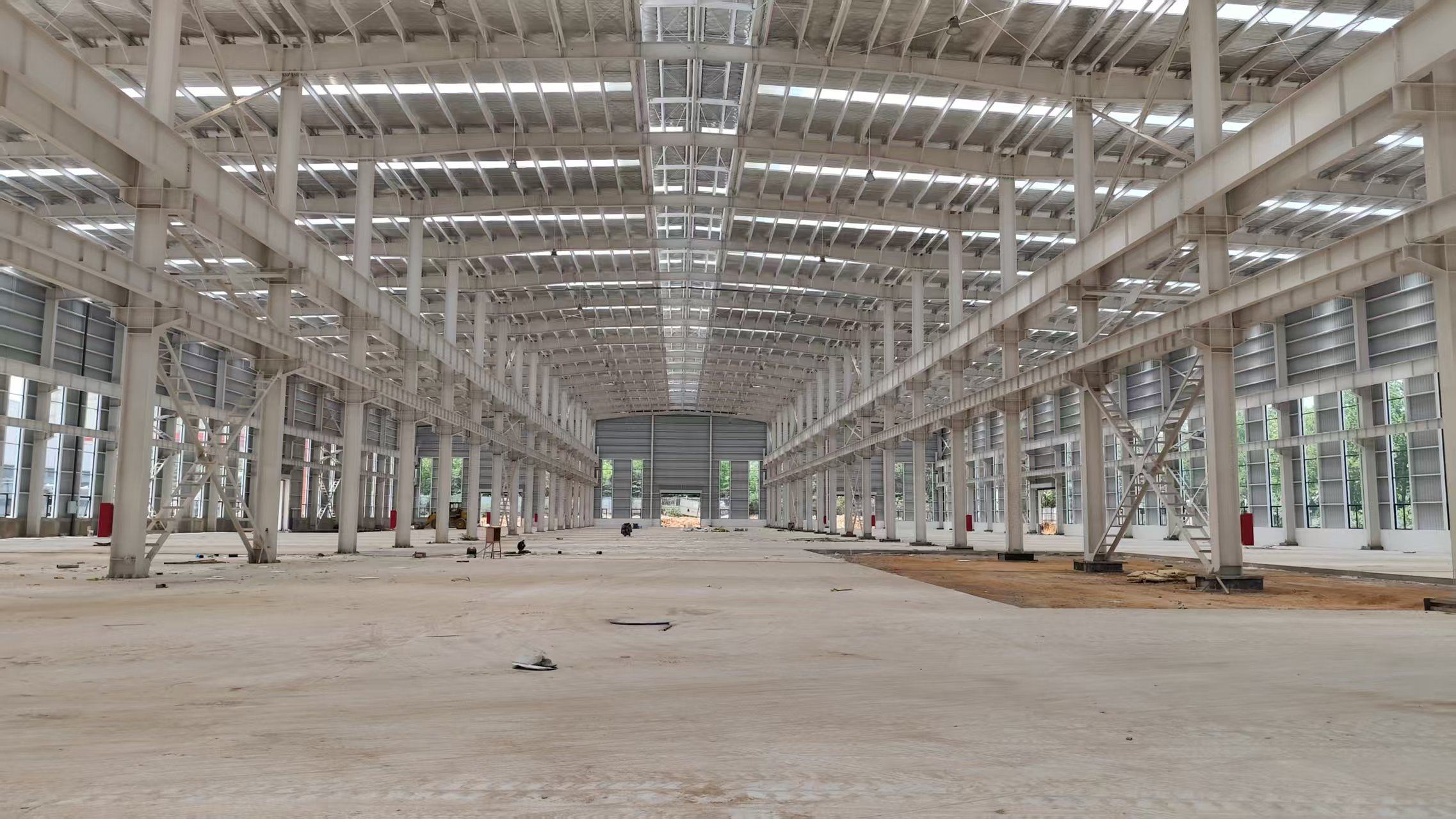 微信图片_2025-06-05_095250_118