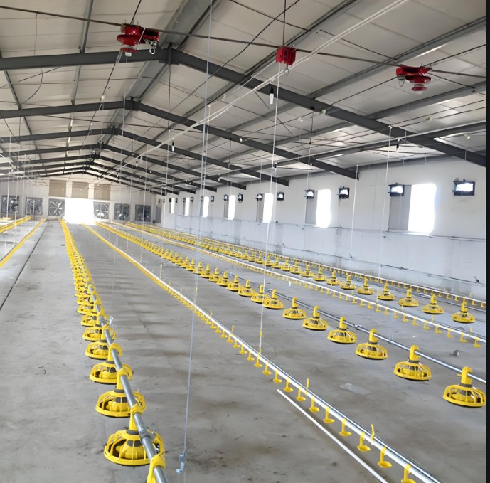 1757921766826117523422801920.png 1757921766826117523422801920.png