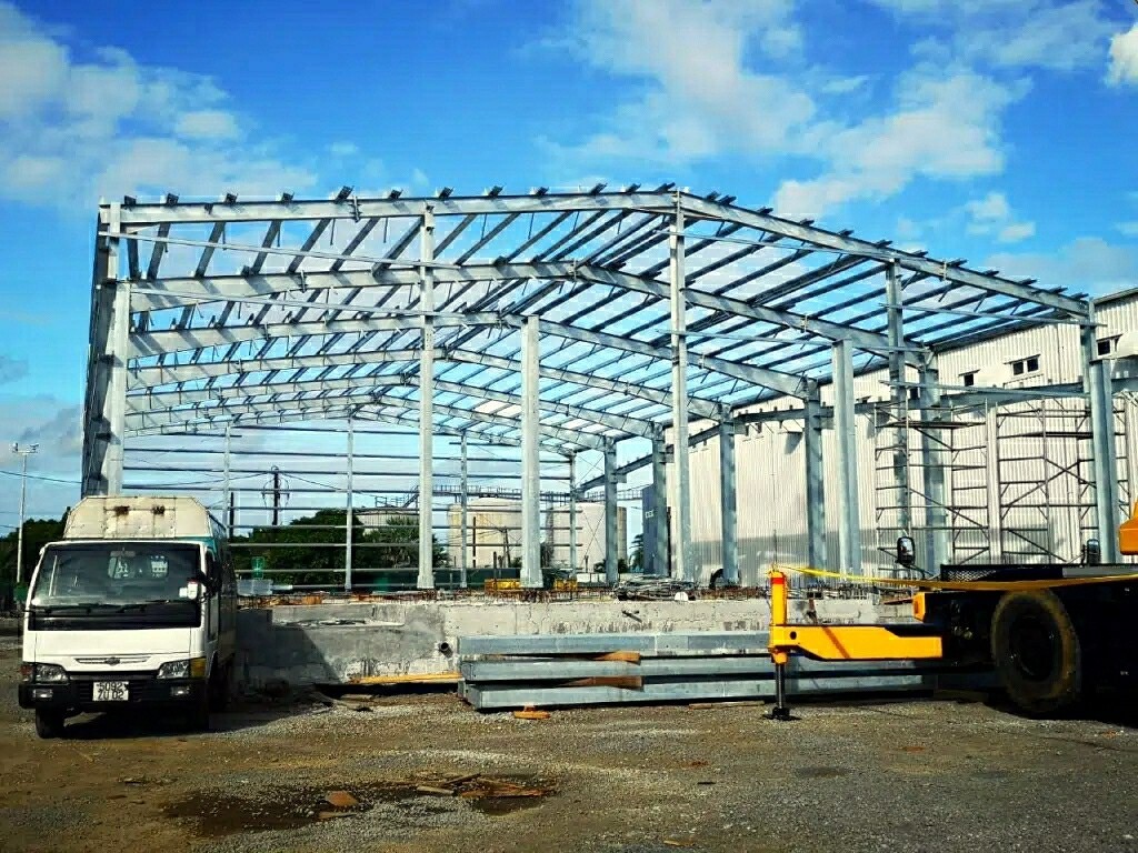 1757921766826117523494146048.jpg 1757921766826117523494146048.jpg