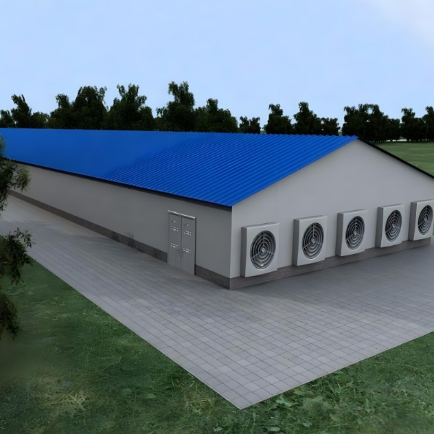 1757921766826117523502493696.png 1757921766826117523502493696.png