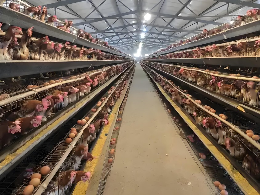 1757921766826117523636715520.png 1757921766826117523636715520.png