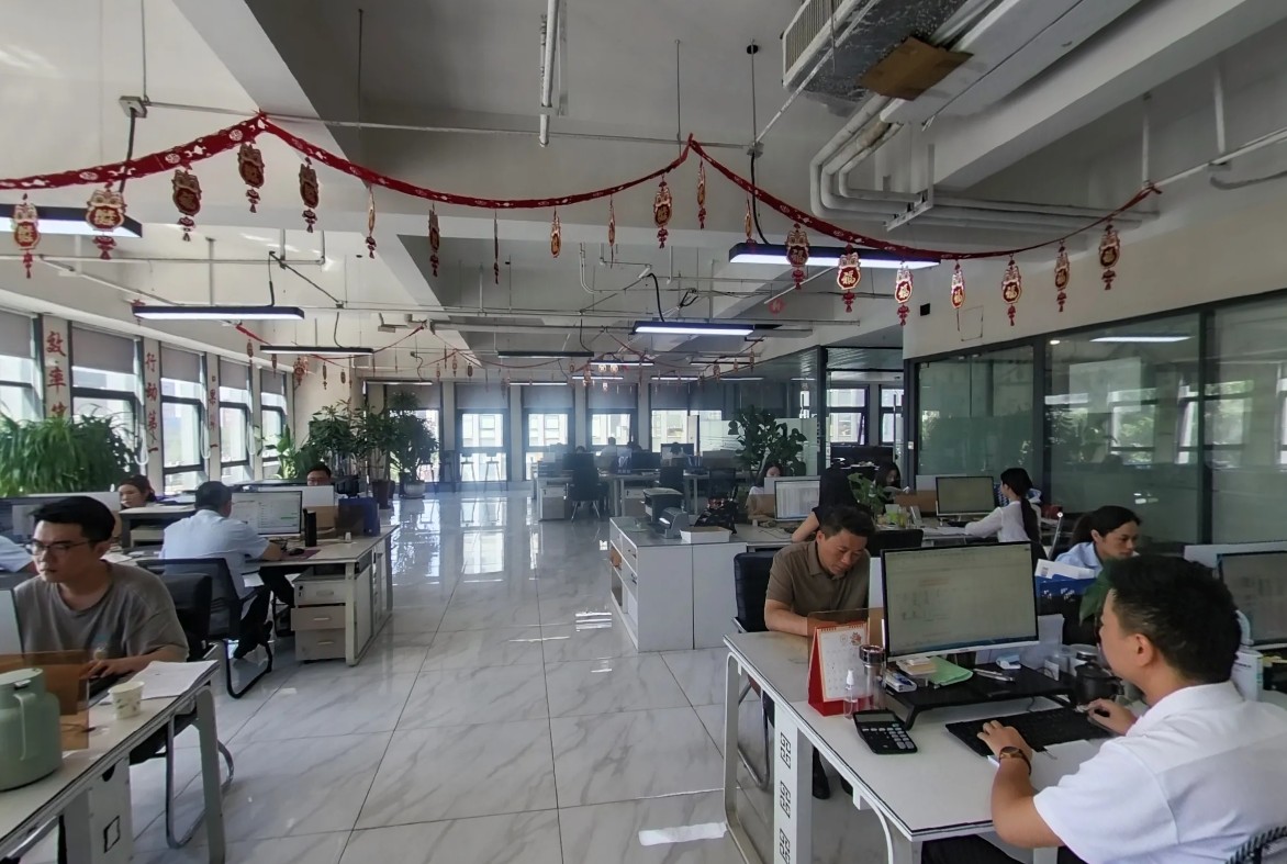 1757921770826117543689699328.png 1757921770826117543689699328.png