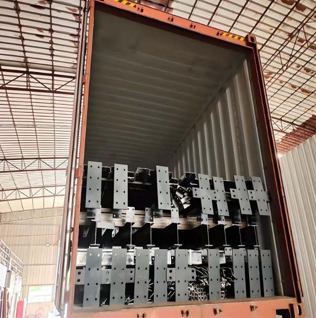 1757921800826117665861386240.png 1757921800826117665861386240.png