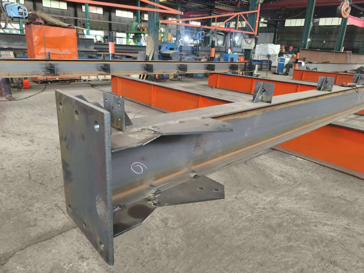 1757921800826117665882378240.jpg 1757921800826117665882378240.jpg