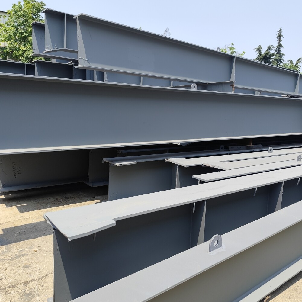 1757921800826117665899118594.jpg 1757921800826117665899118594.jpg