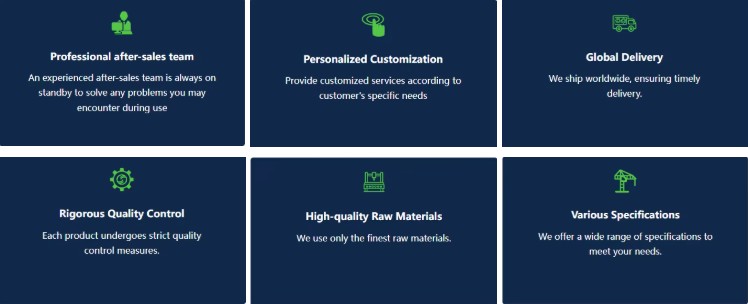 1757923721826125726265118722.png 1757923721826125726265118722.png