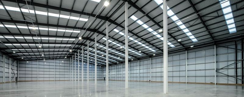 1757924997826131076938690560.jpg 1757924997826131076938690560.jpg