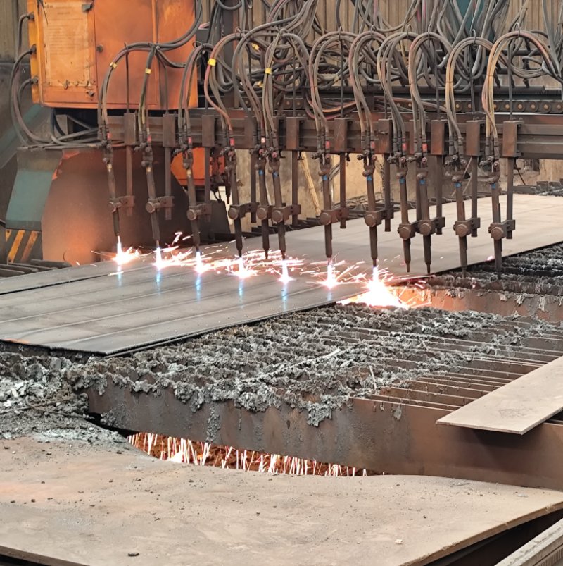 1757925054826131314713784320.png 1757925054826131314713784320.png