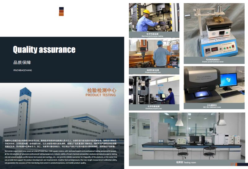 1757925054826131314718019584.png 1757925054826131314718019584.png