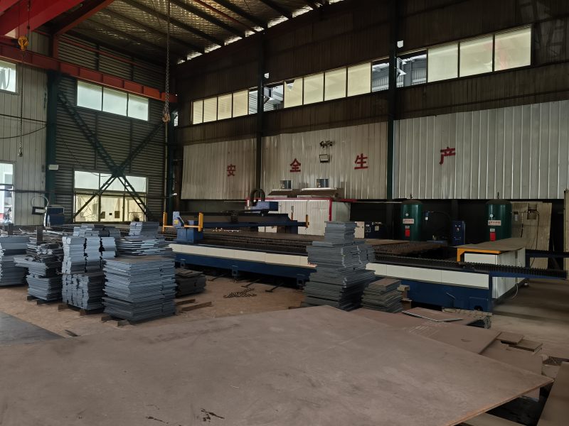 1757925054826131314743144448.jpg 1757925054826131314743144448.jpg