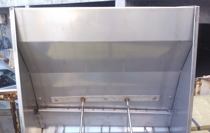 1-210G313560T49
