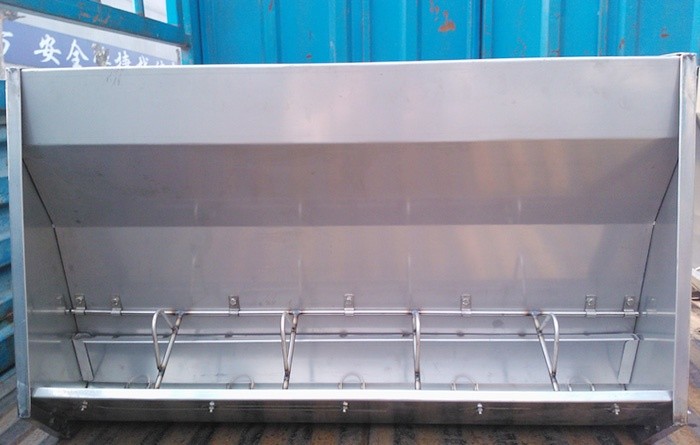 1-210G3135449B5