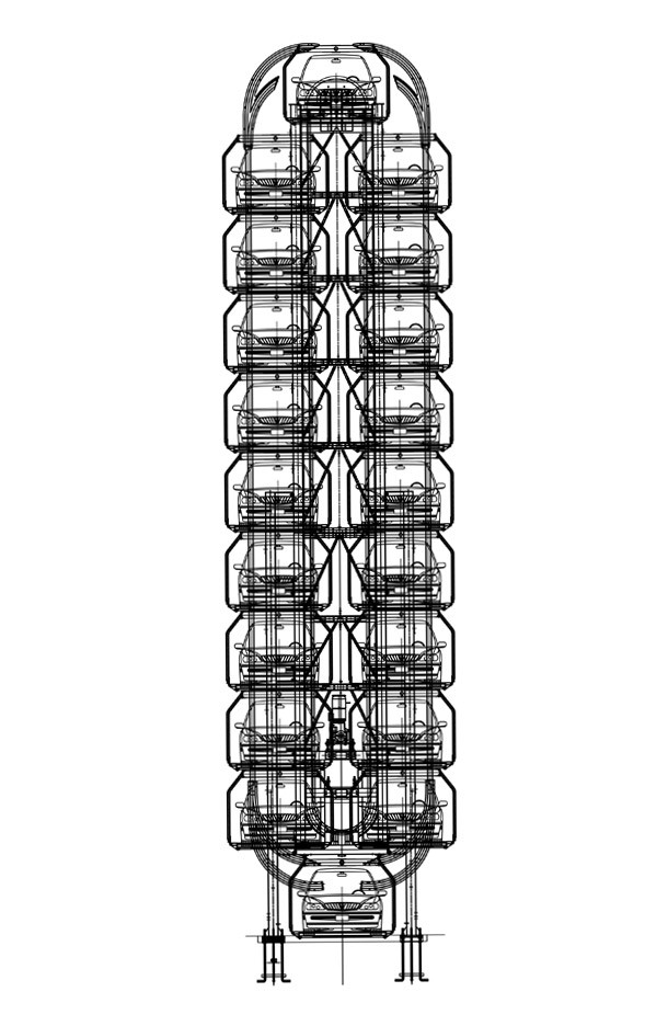 3 (1)