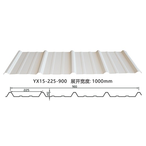 031_YX15-225-900彩钢瓦
