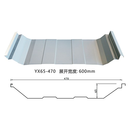 114_YX65-470 （角驰Ⅱ）