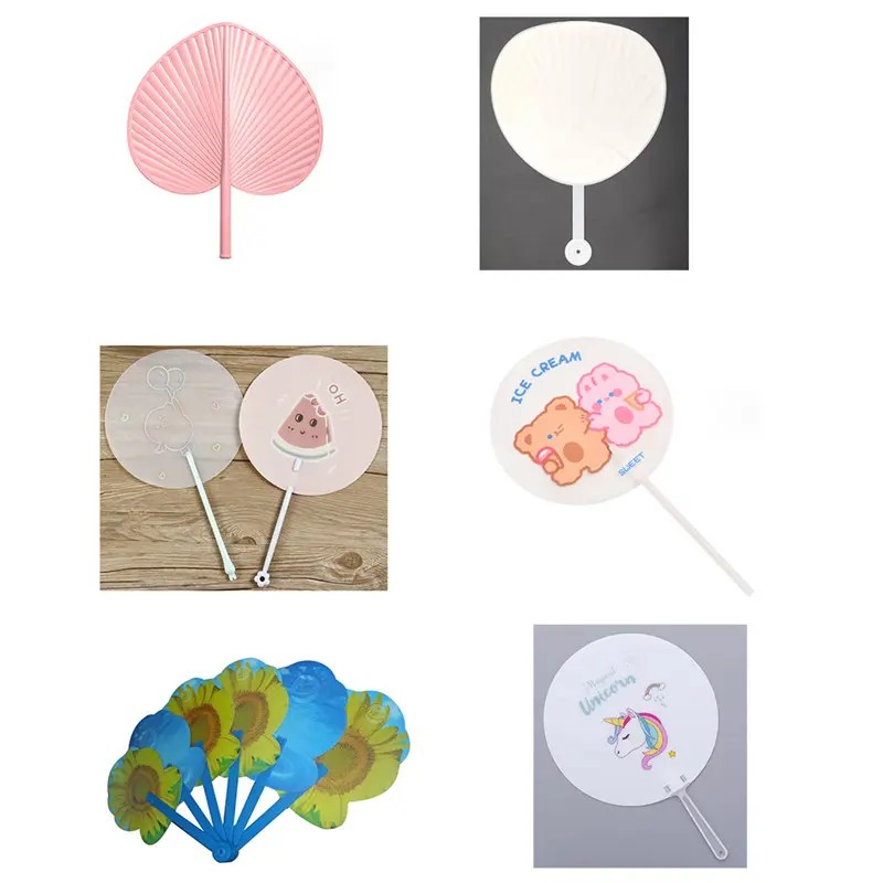 企业微信截图_17416754685235.png 企业微信截图_17416754685235.png