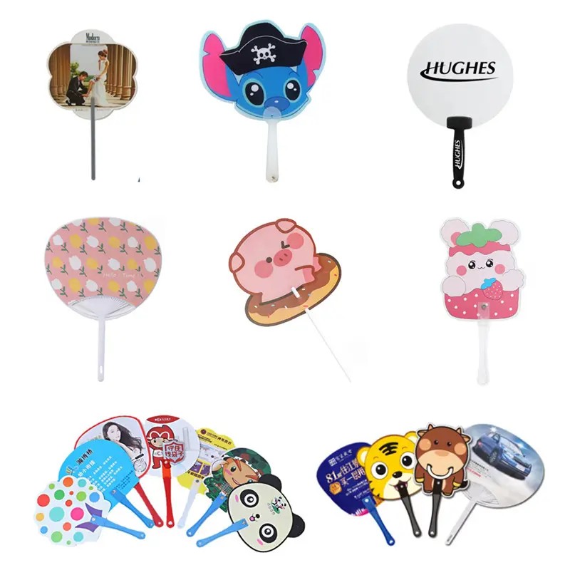 企业微信截图_17416754735860.png 企业微信截图_17416754735860.png