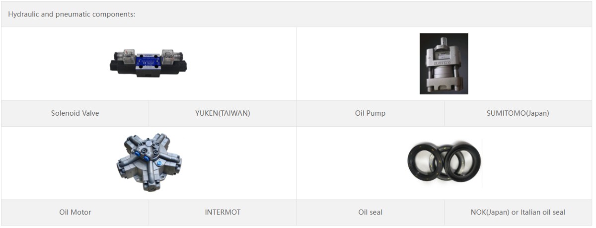 企业微信截图_17416756565552.png 企业微信截图_17416756565552.png