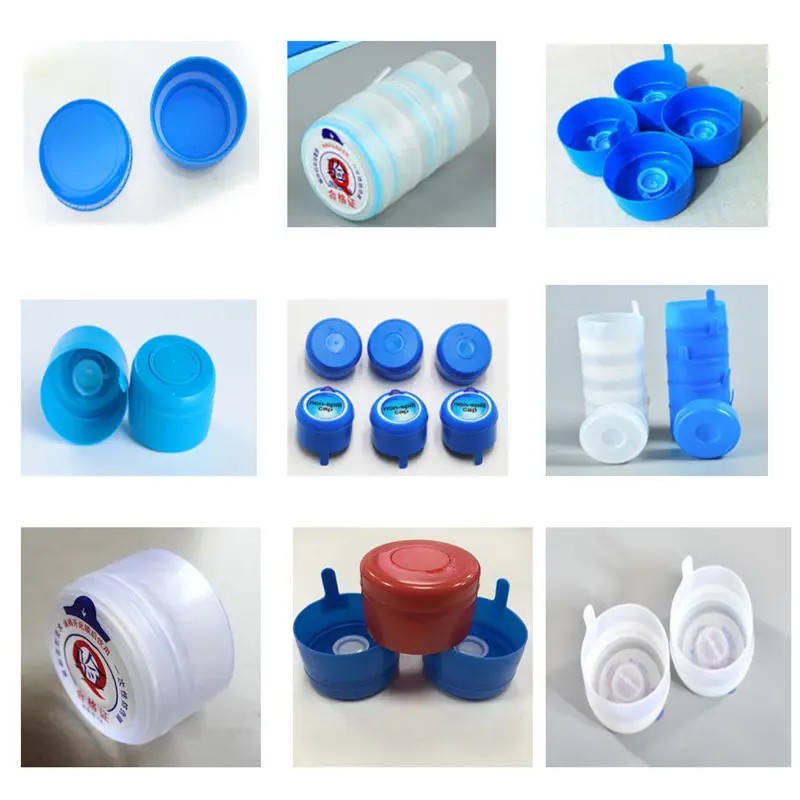 企业微信截图_17416757826031.png 企业微信截图_17416757826031.png