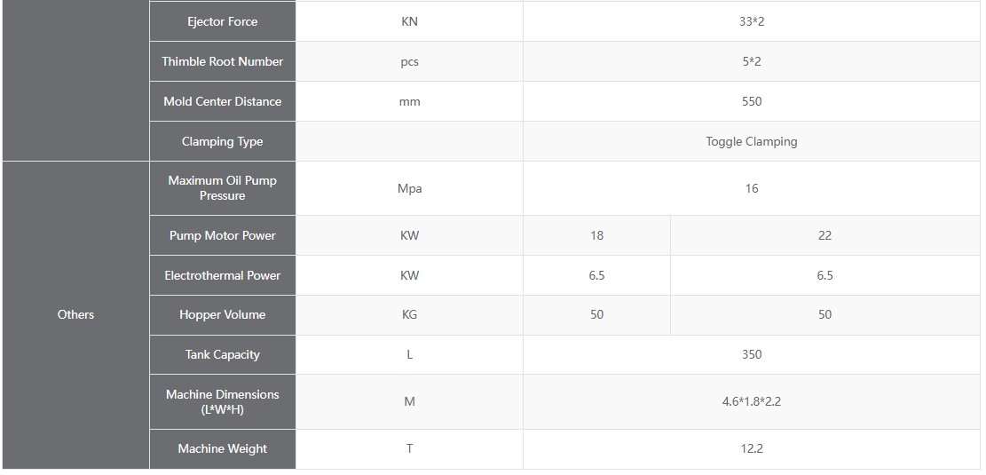 企业微信截图_17416759069781.png 企业微信截图_17416759069781.png