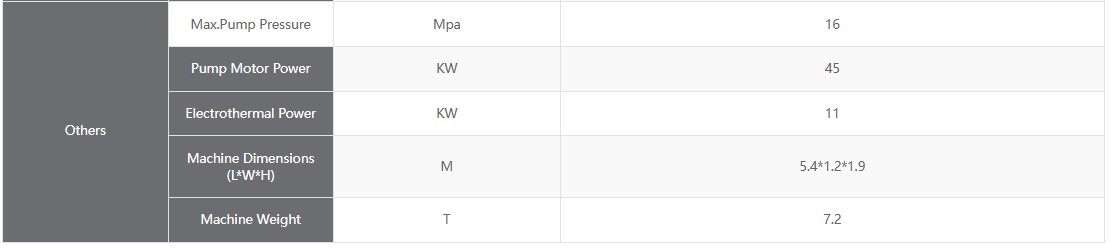 企业微信截图_17416770637733.png 企业微信截图_17416770637733.png