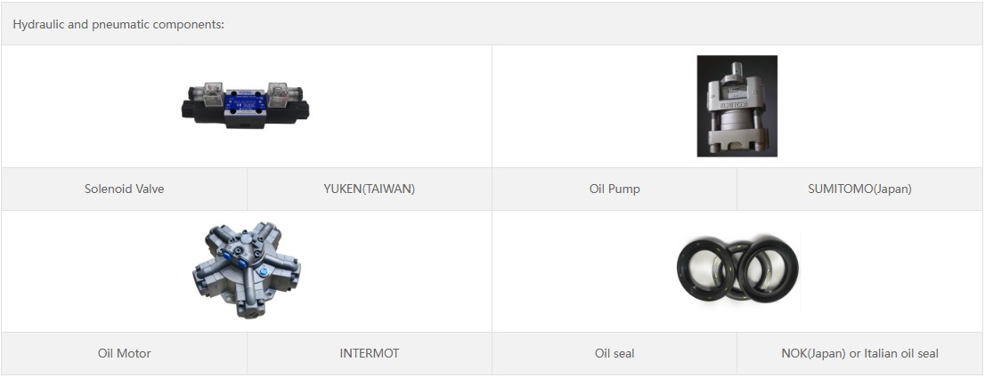 企业微信截图_1741677124666.png 企业微信截图_1741677124666.png