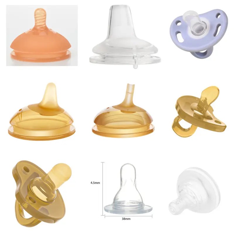 企业微信截图_1741677271490.png 企业微信截图_1741677271490.png