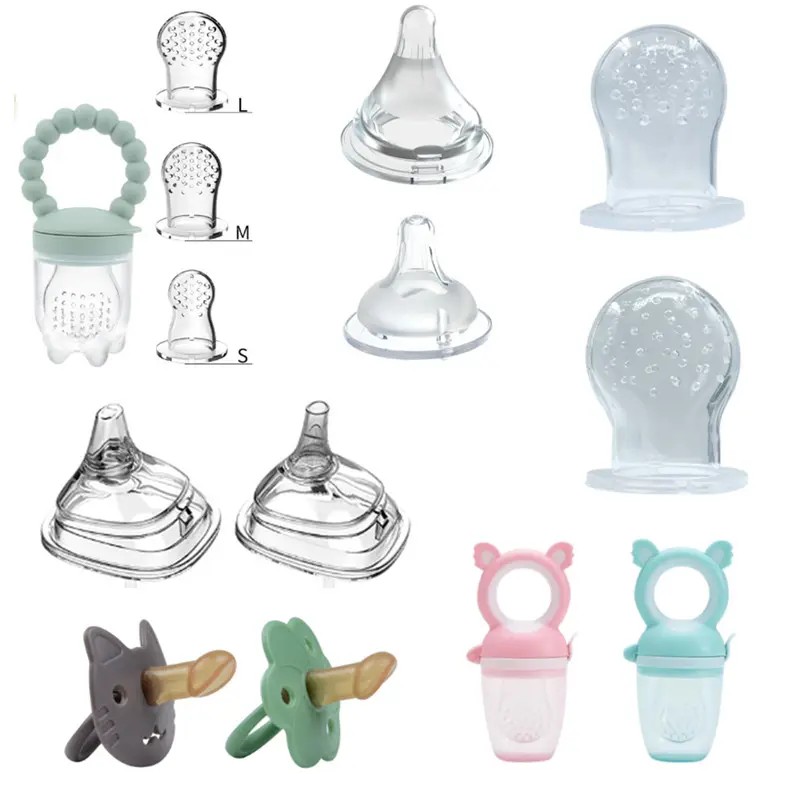 企业微信截图_17416772767774.png 企业微信截图_17416772767774.png