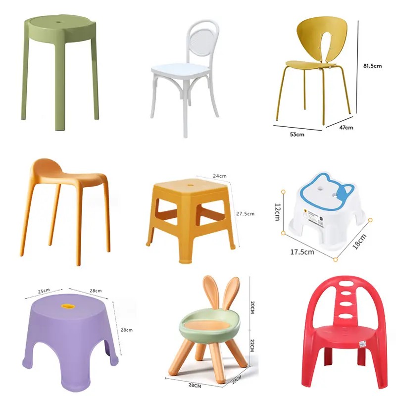 企业微信截图_17416781445292.png 企业微信截图_17416781445292.png