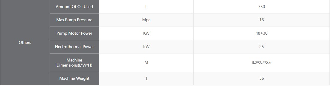 企业微信截图_17416782354061.png 企业微信截图_17416782354061.png