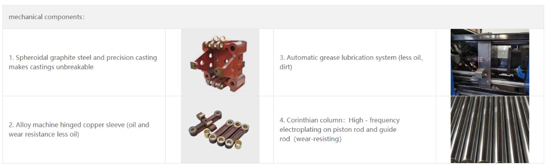 企业微信截图_1741678315314.png 企业微信截图_1741678315314.png