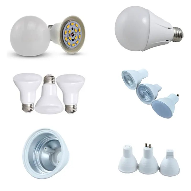 企业微信截图_17416807306723.png 企业微信截图_17416807306723.png