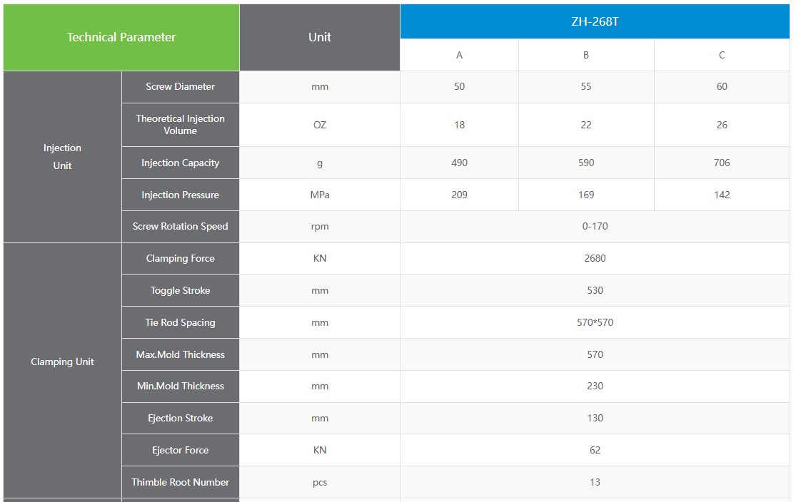 企业微信截图_17416807921246.png 企业微信截图_17416807921246.png