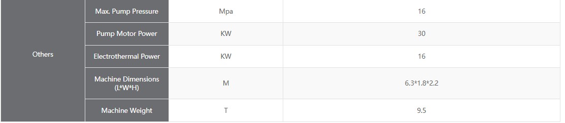 企业微信截图_17416808039323.png 企业微信截图_17416808039323.png