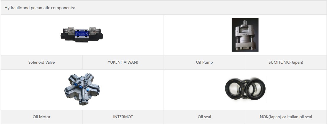 企业微信截图_17416808664245.png 企业微信截图_17416808664245.png