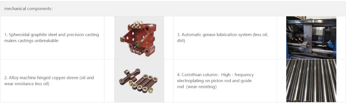 企业微信截图_17416808853792.png 企业微信截图_17416808853792.png