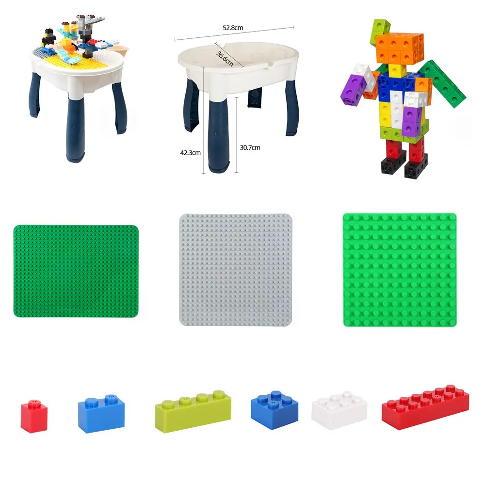 企业微信截图_17416810726224.png 企业微信截图_17416810726224.png