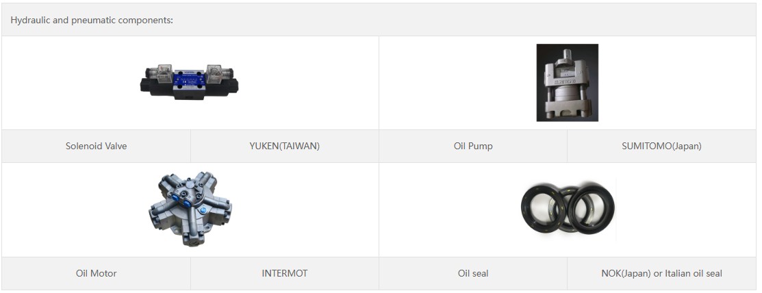 企业微信截图_17416812441274.png 企业微信截图_17416812441274.png