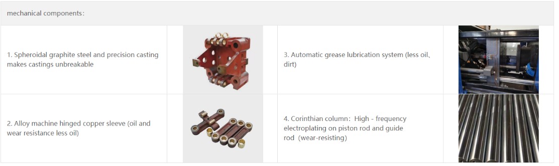 企业微信截图_17416812633684.png 企业微信截图_17416812633684.png